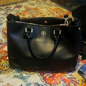 Tory Burch Handbag